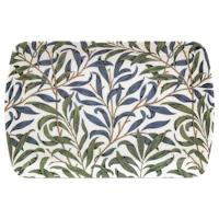 Willow Bough Tray S
