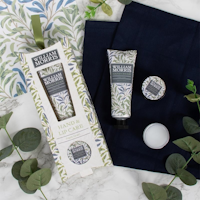 Willow Bough Hand & Lip Care