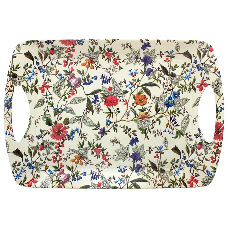 Kilburn Tray L