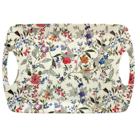 Kilburn Tray L