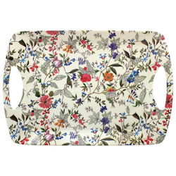 Kilburn Tray L