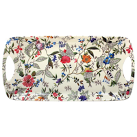Kilburn Tray M