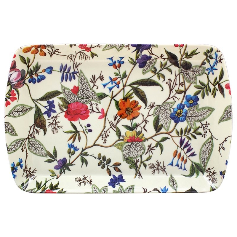 Kilburn Tray S