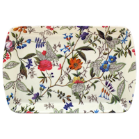 Kilburn Tray S