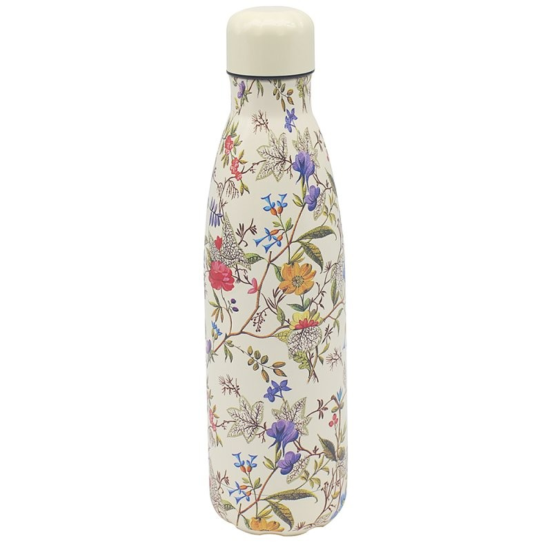 Kilburn Drinks Bottle