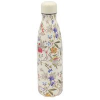 Kilburn Drinks Bottle