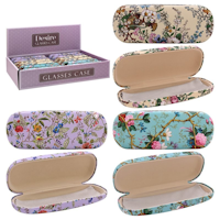 Glasses Case Kilburn