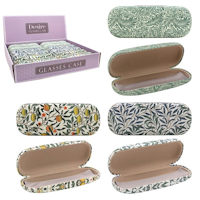 Glasses Case William Morris