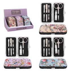 Manicure Set Kilburn