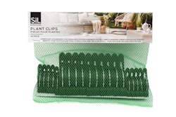 Plant Clips