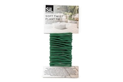 Soft Twist Plant Tie