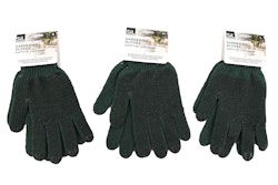 Garden Gloves