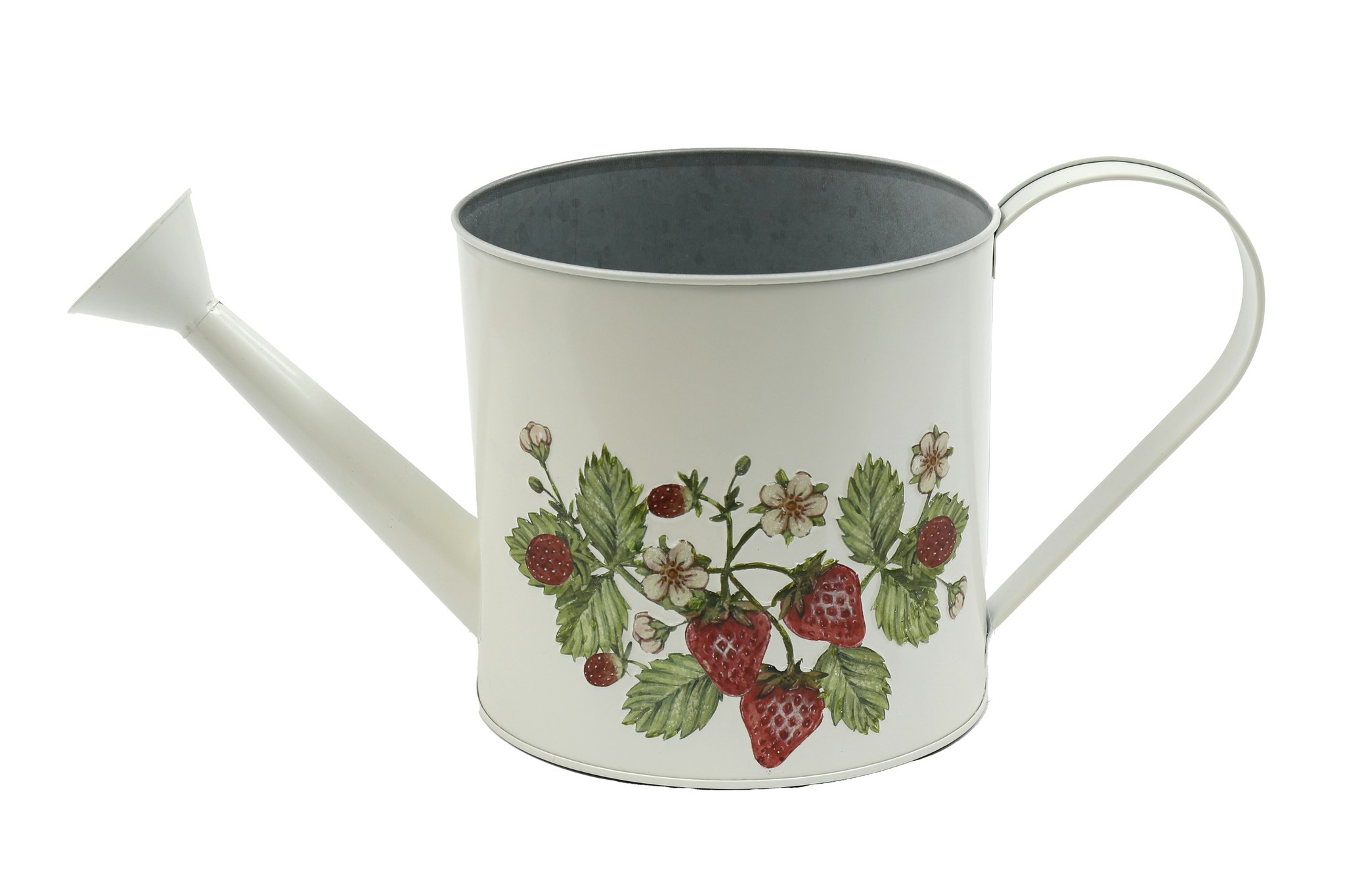 Watering Can