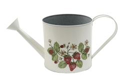 Watering Can