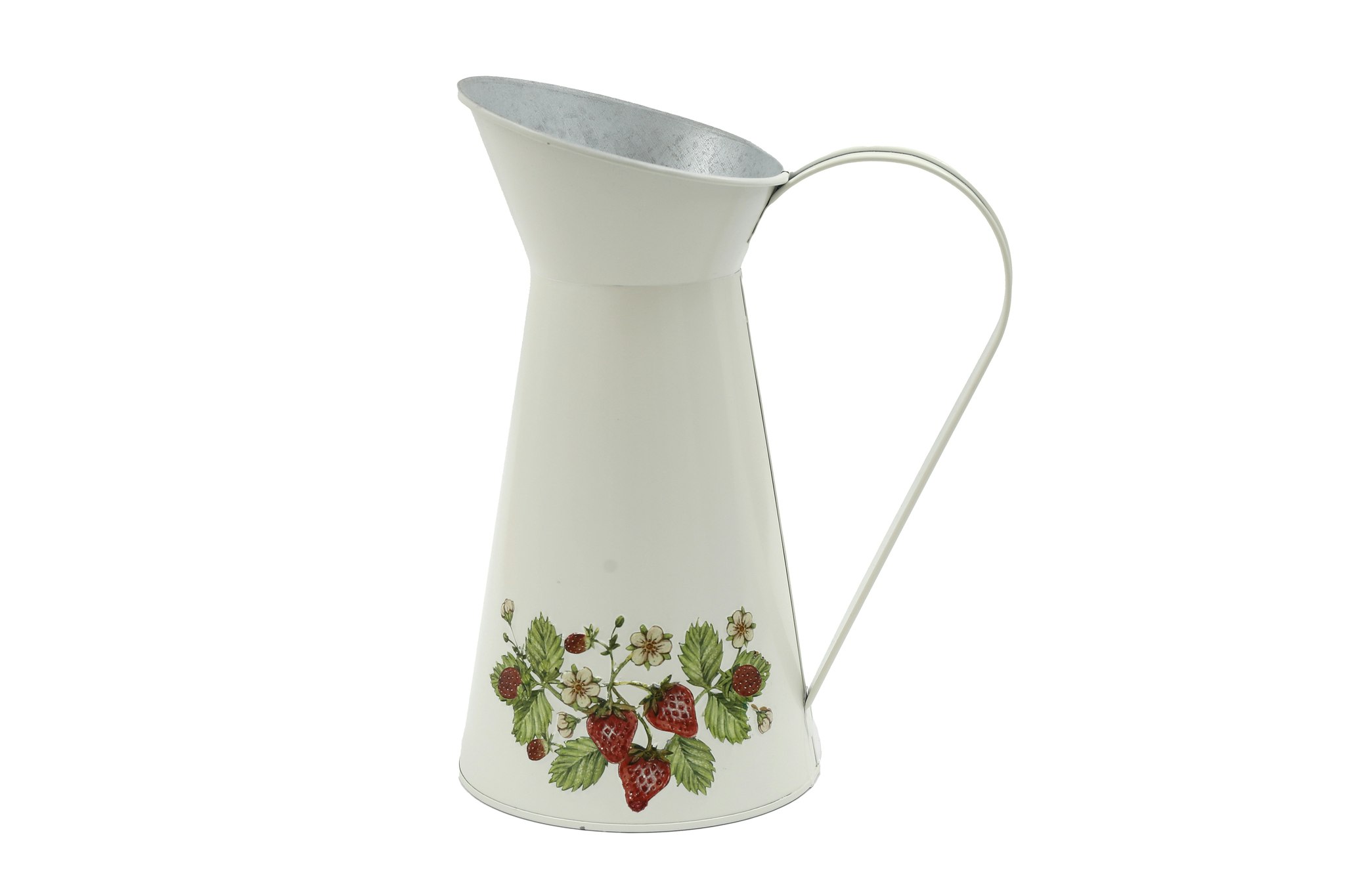 Jug Vase