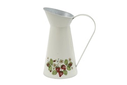 Jug Vase