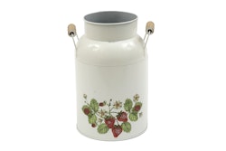 Vase w. Handle
