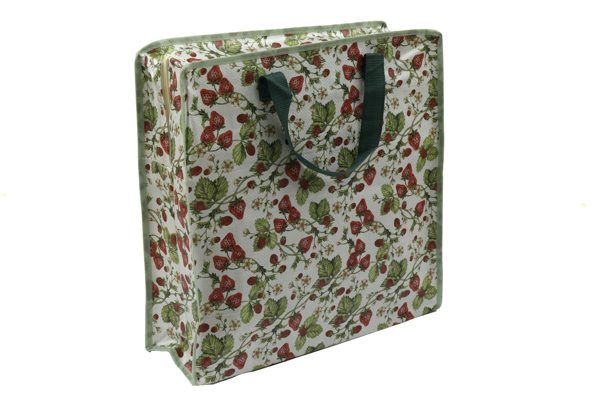 Shoppingbag