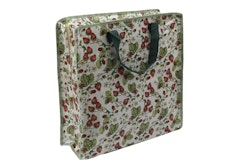 Shoppingbag