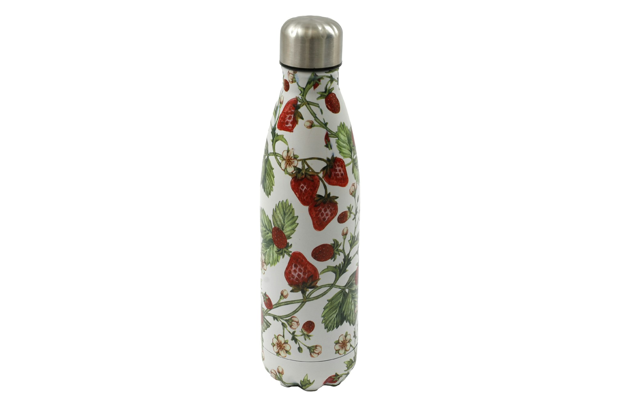 Metal Water Bottle