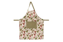 Apron