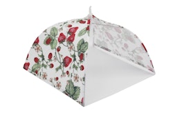 Food Cover