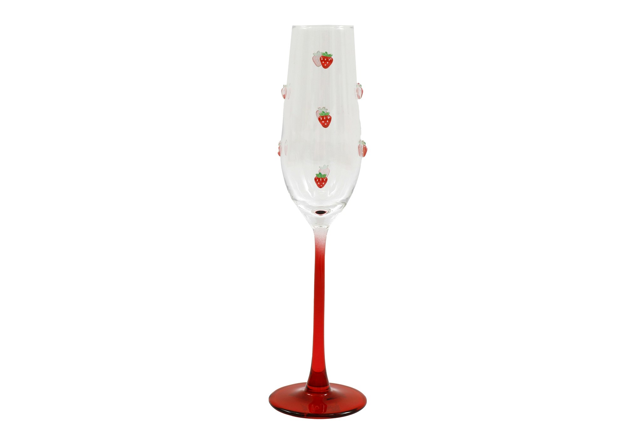 Champagne Glass