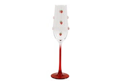 Champagne Glass