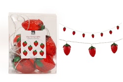 10pc String Lights