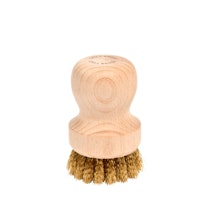 BBQ Brush