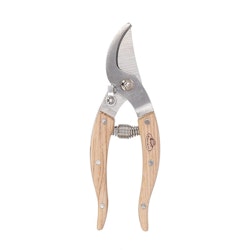 RVS Prunning Shears House Plant
