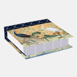 Opulence Noteblock