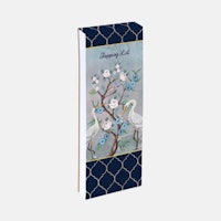 Opulence Shoppinglist