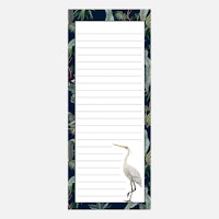 Opulence Shoppinglist
