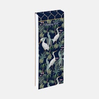 Opulence Shoppinglist