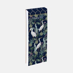 Opulence Shoppinglist