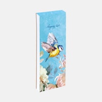 Symphony Shoppinglist