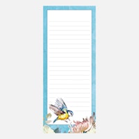 Symphony Shoppinglist