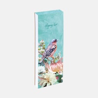 Symphony Shoppinglist