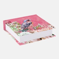 Symphony Noteblock