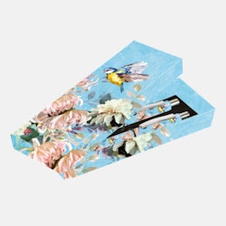 Symphony Gift Pen Set