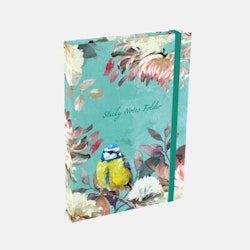 Symphony Sticky Notes Folder