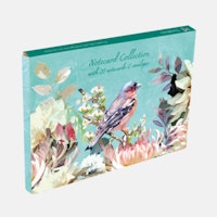 Symphony Notecard Collection