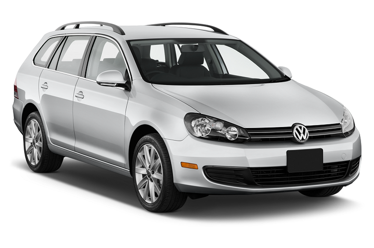 Rvinyl Car Window Pre Cut Tint Film Kit Complete 20% Fit Volkswagen Jetta 2011 2018 Sedan