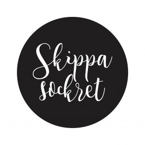 skippasockret logo
