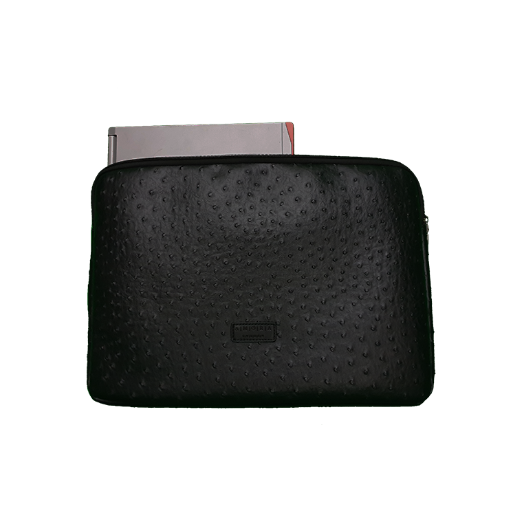 Computer Sleeve