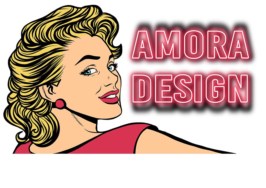 Amora Design