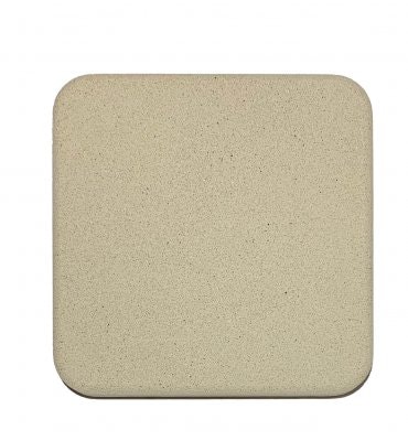 Jesmonite AC730 Bath Stone