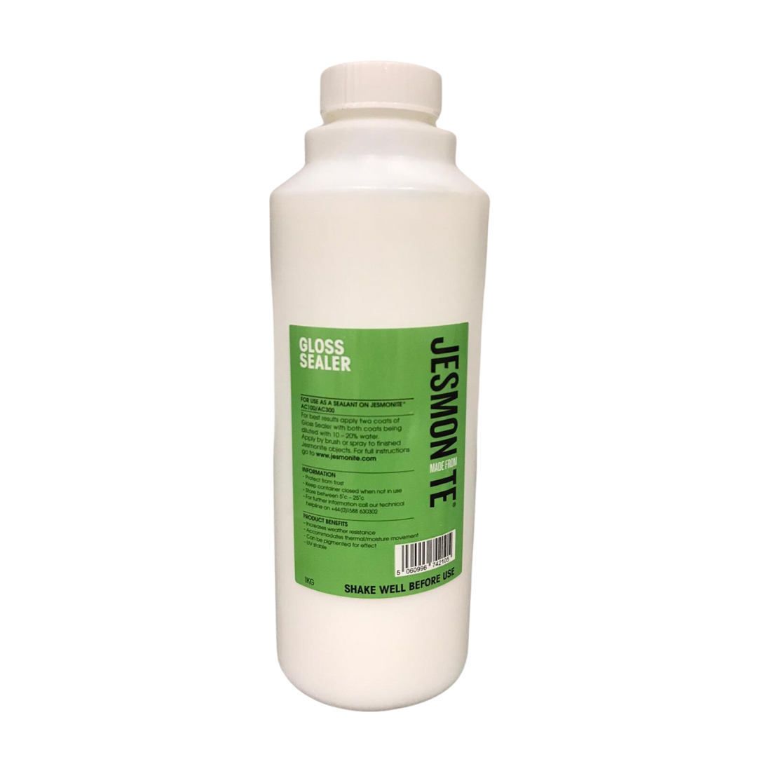Nya - Jesmonite Acrylic Sealer  Gloss -100g