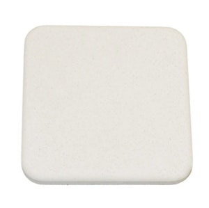 Jesmonite AC730 White marble 6kg